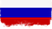 Russian